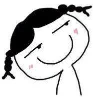 就爱上班头像 e57c6ecd0c804d8a91016b57e9f872a6.jpeg