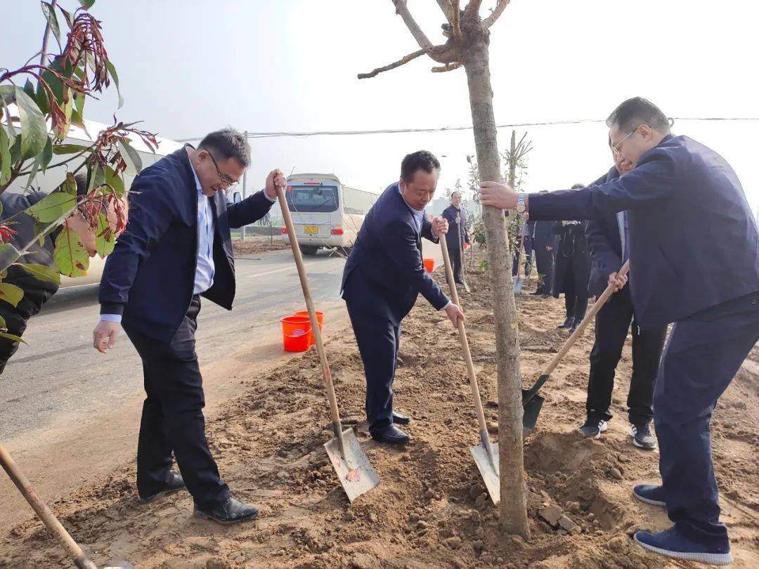 济宁副市长 王宏伟图片