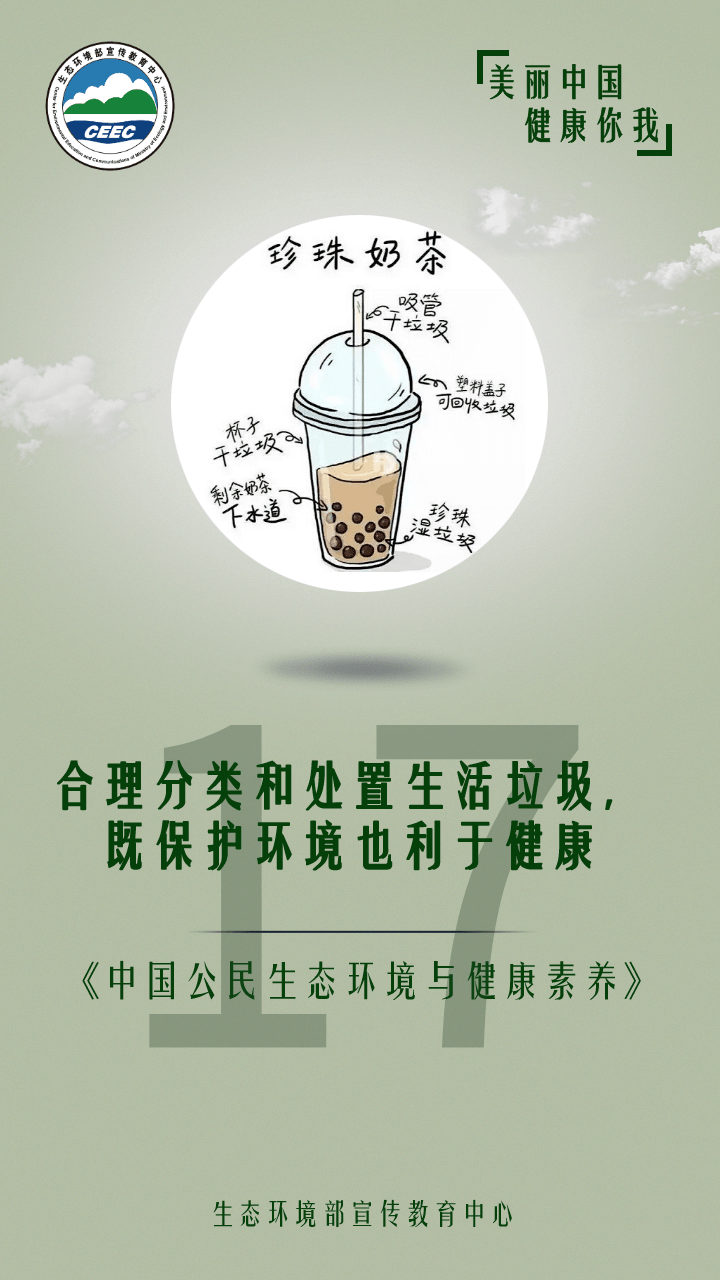 071eb96e5b4a488abc78dfd01e58a9b0.png