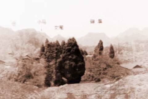 怎样选好坟地 179b2aae42664be183130306bdcc64b6.jpeg