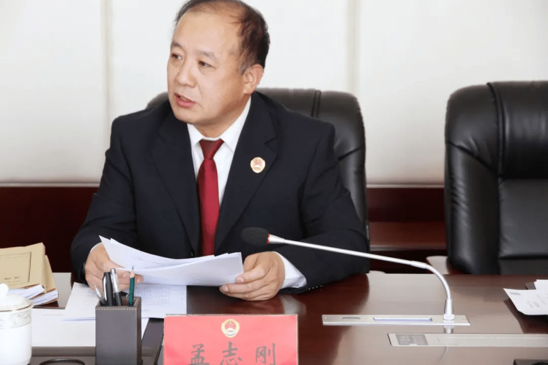 吕梁离石人民检察院对三起涉嫌交通肇事罪拟不起诉案举行听证会