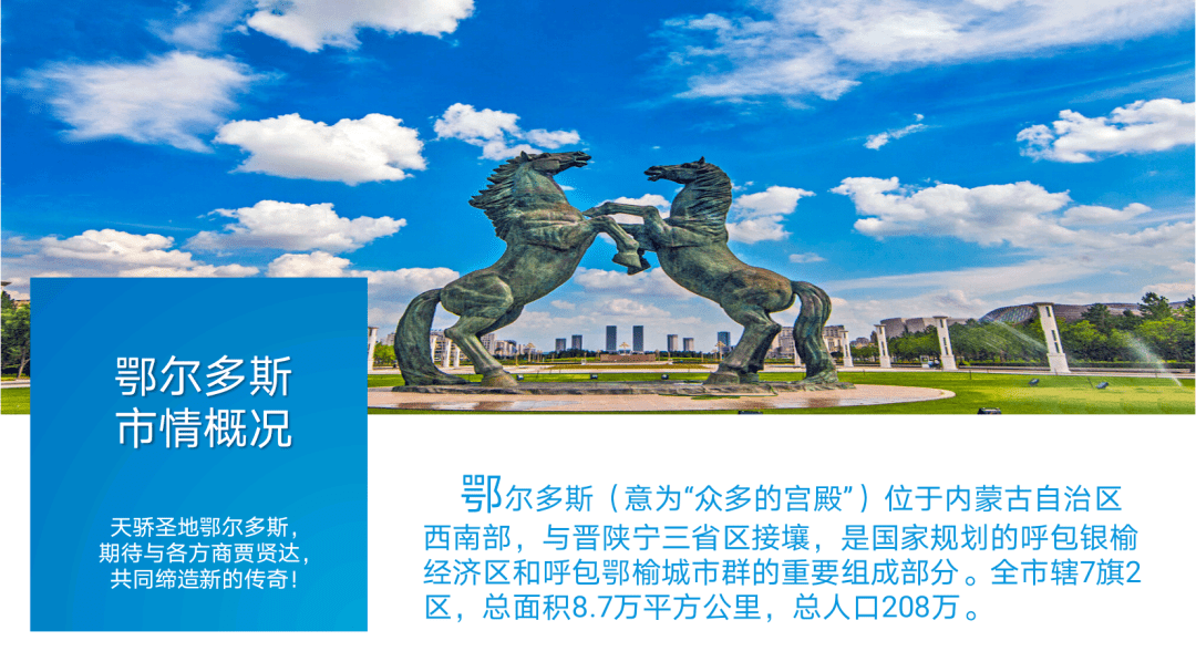 鄂尔多斯网站推广 来自搜狐网