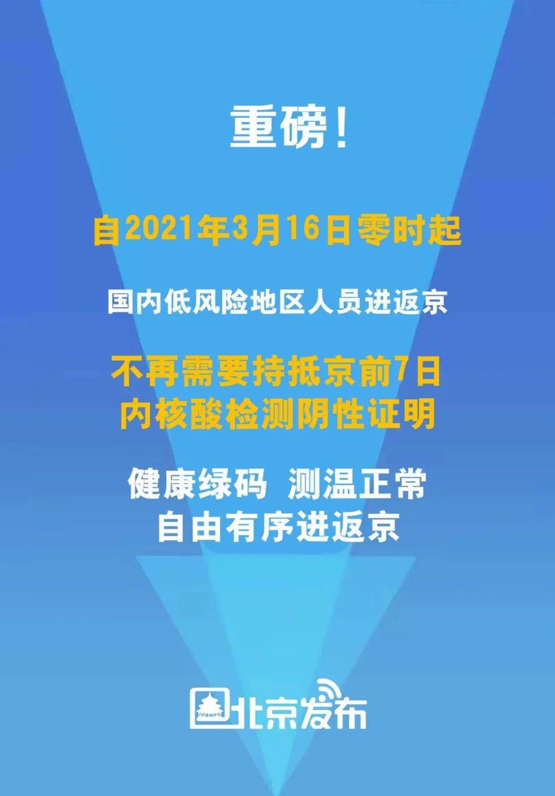 人口政策最新消息_二胎政策下 想要却不孕怎么办(2)