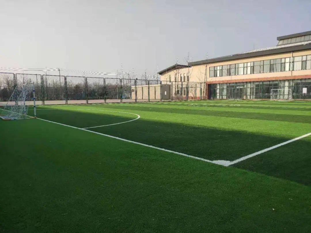 潞河中学附属学校大杜社中学潞苑小学北京市史家小学通州分校张家湾镇