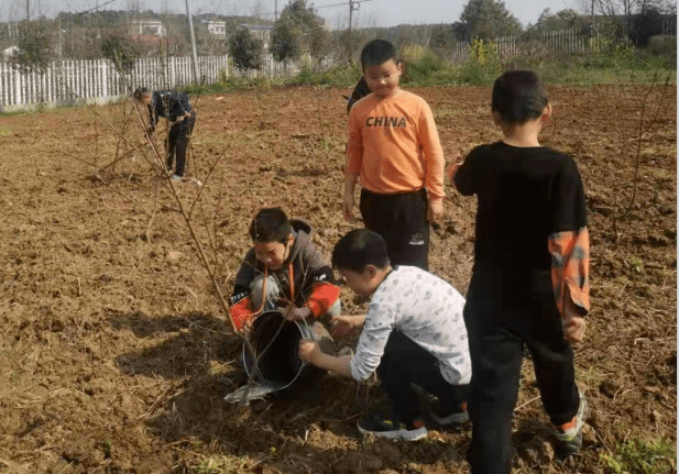 一周校园新闻速览(图6)