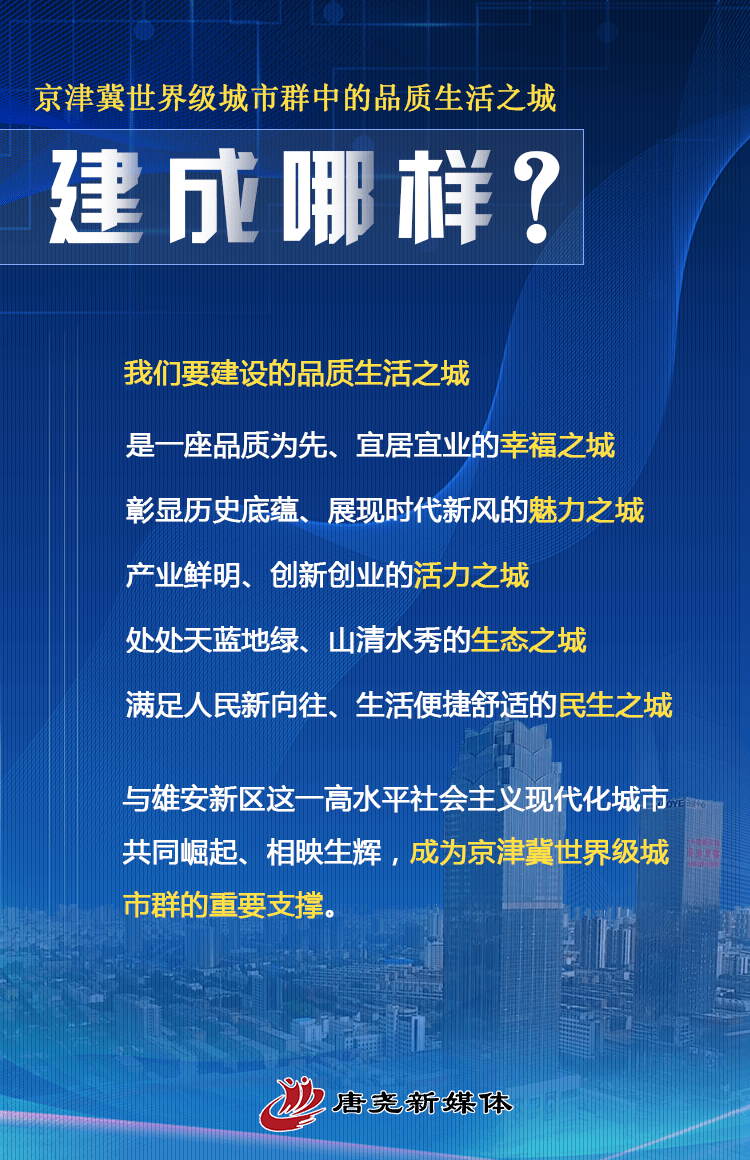 5fbab1f9c3304599876b15350fe70cf2.png