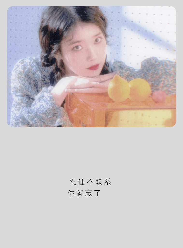 7d5b34071ca74e55a8954e4f846d9a7d.png
