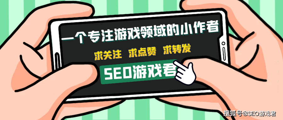 怎么样能变厉害 8f1fb27428dd4a8e97558d594c13db22.png