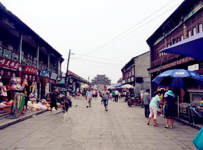 2021丹东gdp_三地2021-010期丹东图(2)