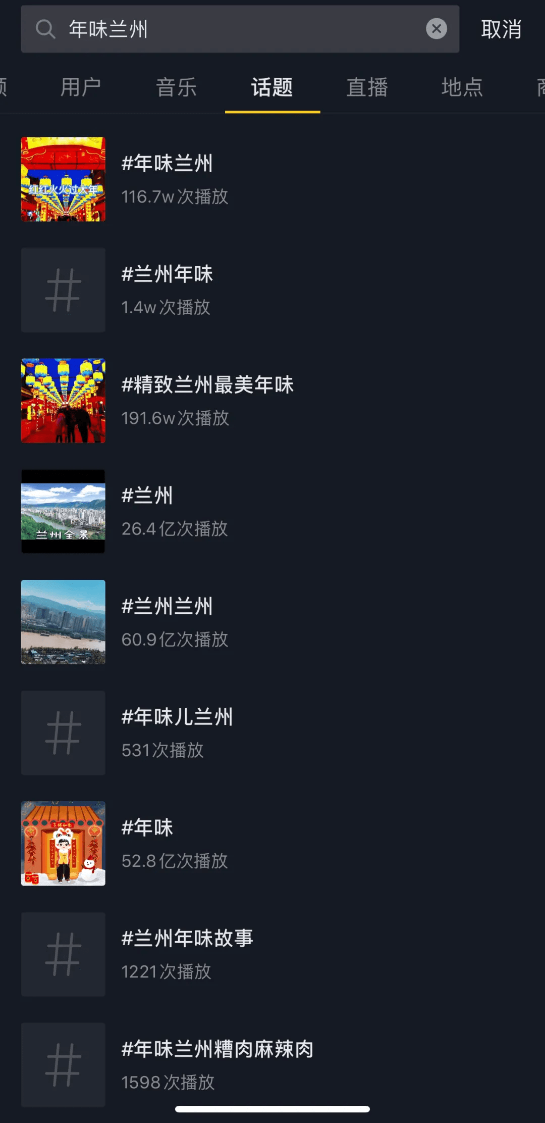 ae4b044908324d05b6938f6476c9867e.png