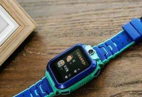 ��������ǧ��,��������ֱ�һ��