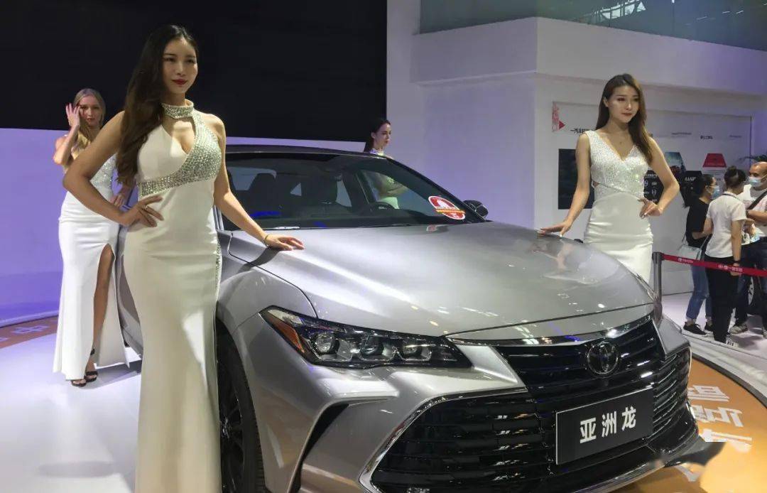 现场购车可领江门日报主办方送出的现场购车可领家电豪礼 新车大礼包