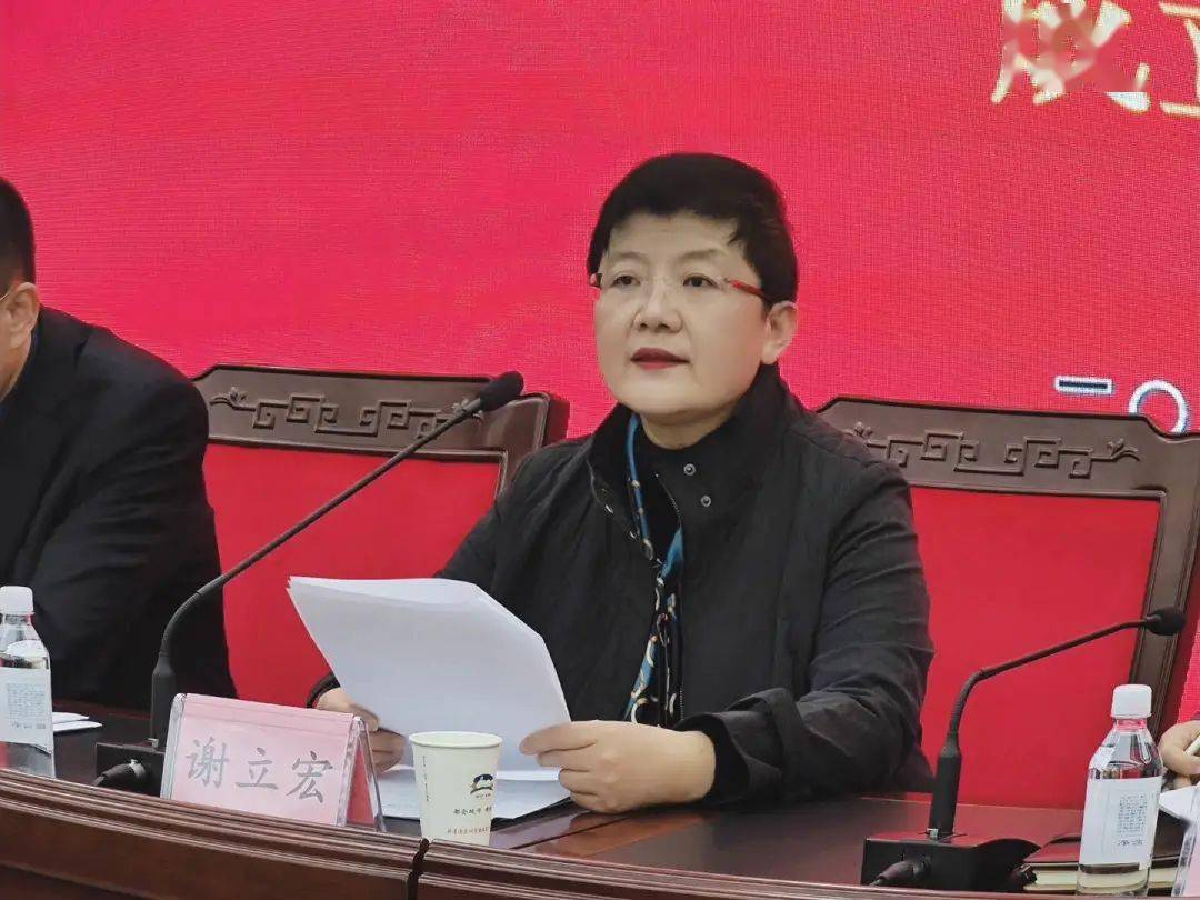 共青团兰州市青年社会组织工作委员会成立_谢立宏