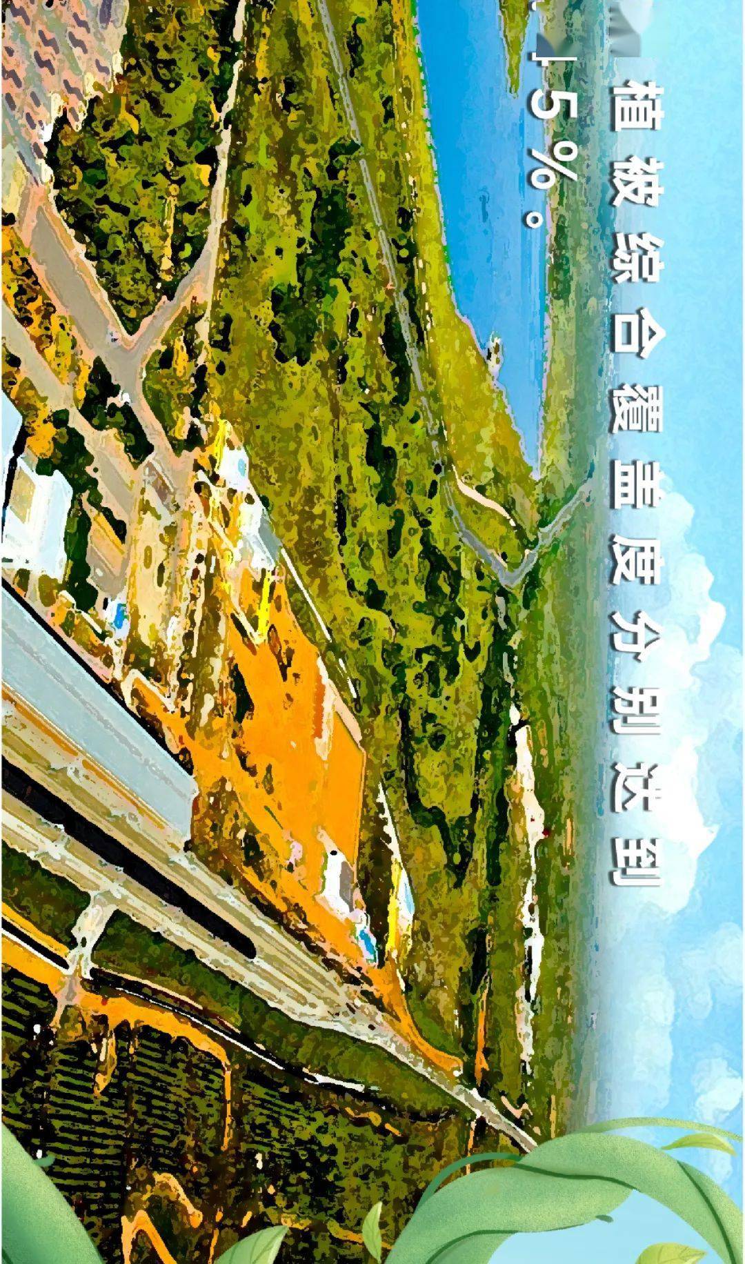 木林的人口_黄花风铃木林图片(2)