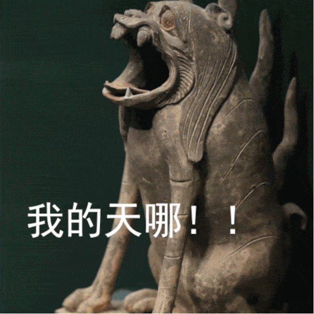文化视角9年拍遍全球200多家博物馆他让文物活了起来