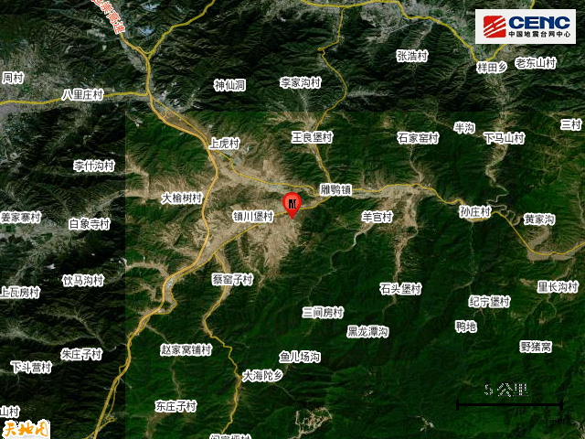 河北各县2020年gdp_河北地图全图各县(2)