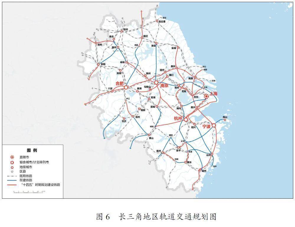 犍为县十四五规划gdp增速_冲 超6000亿 1.46万亿 312宗 惠州十四五规划来了