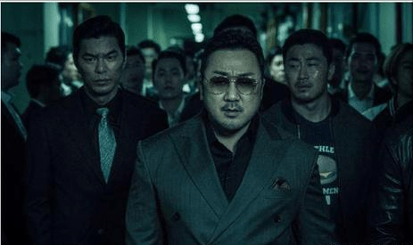 真正厉害的人,往往懂得做"恶人",你懂吗?因为人善被人欺!