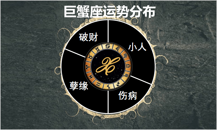 11faeef0daa84fd2bf65b25507079762.png
