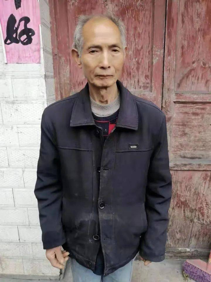 没有乡村振兴就没有民族的复兴 | 《走向乡村振兴》一书持续在毕节