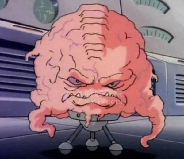 �Ǽ�ǰ���ֻ����ڿ��������ʸ�ֽ����������