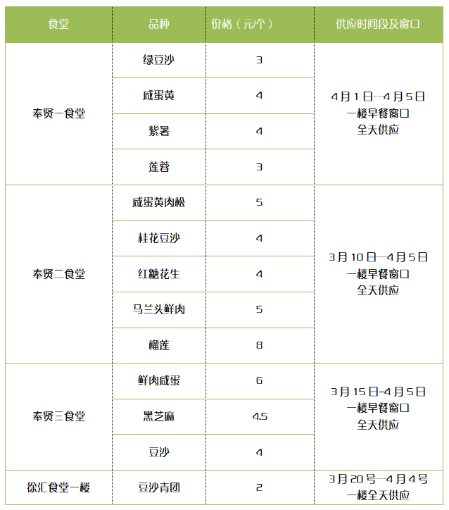 黄泽有多少人口_黄泽龟(2)