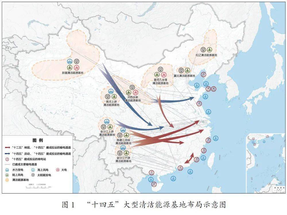 辽宁十四个市各经济总量_辽宁舰(2)