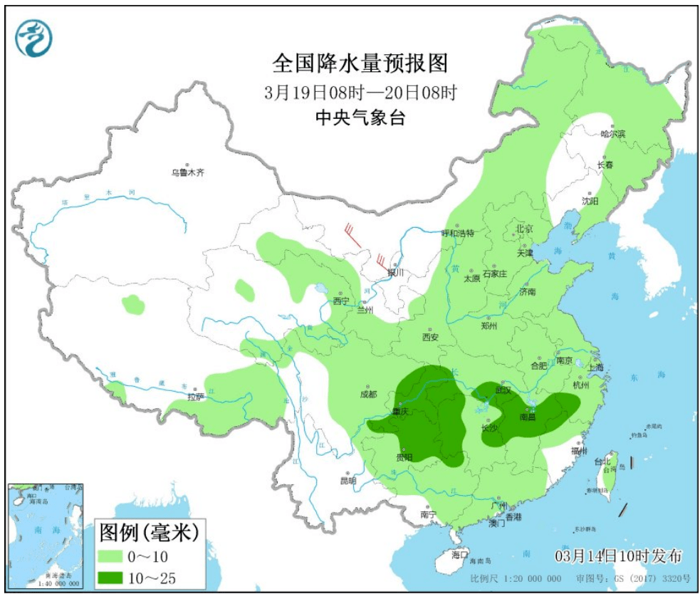 今年是什么气象 a099fb28a90a4c709d6f581843509806.png
