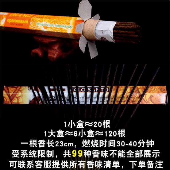 a8fa6ae9ad5a42158e9ef8c1e77eb5c6.png