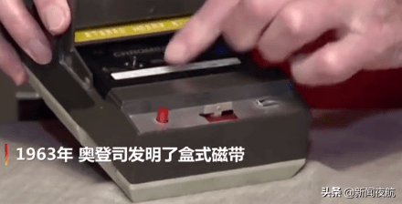 记忆|痛悼！他曾影响了几代人的青春！