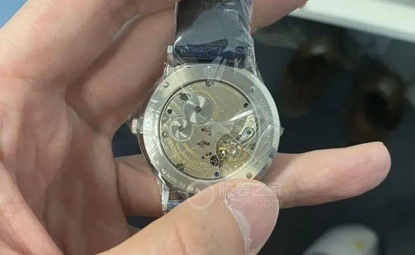 �Ǽ�ǰ���ֻ����ڿ��������ʸ�ֽ����������