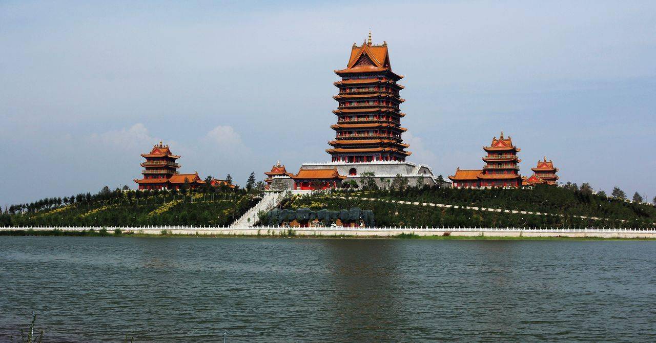 酒泉2020年GDP_酒泉2020年城市规划