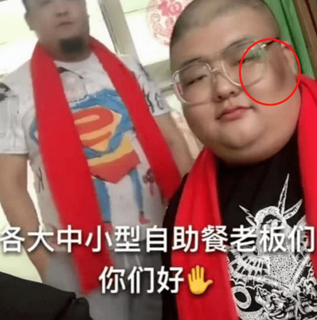 熬太晚!网红主播突然猝死,才29岁_直播