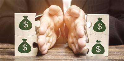 金迪克闯关科创板：连年亏损资不抵债 创始人离