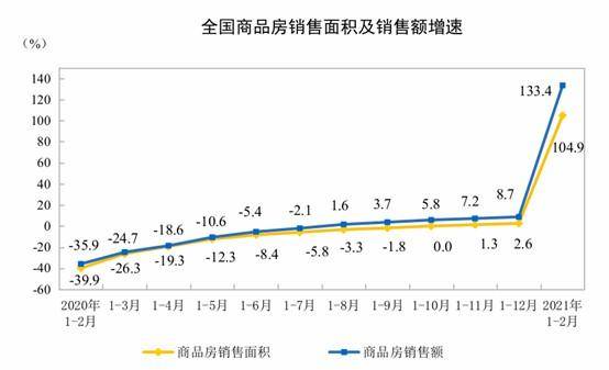 斯阔米什面积人口_以色列面积和人口(3)