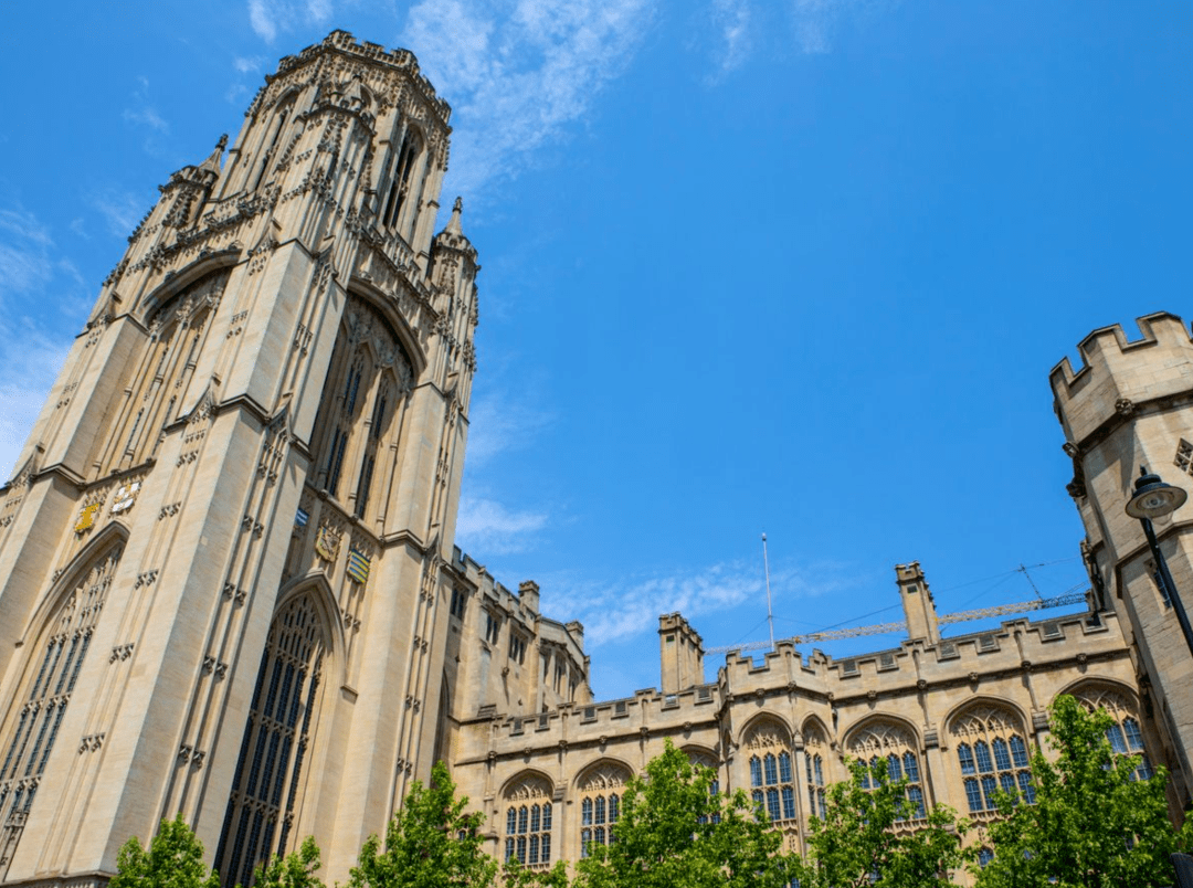 格拉斯哥大学世界排名_格拉斯哥大学(3)