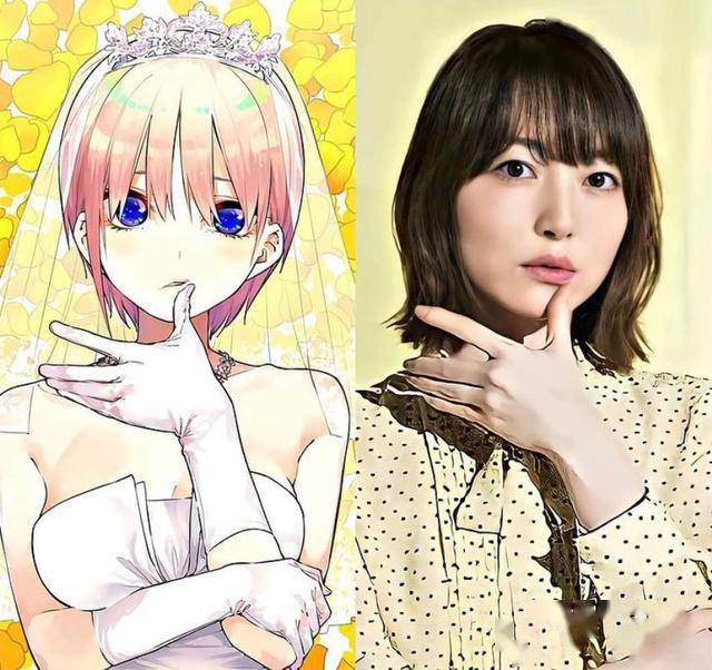 少女排名_火箭少女101成员排名