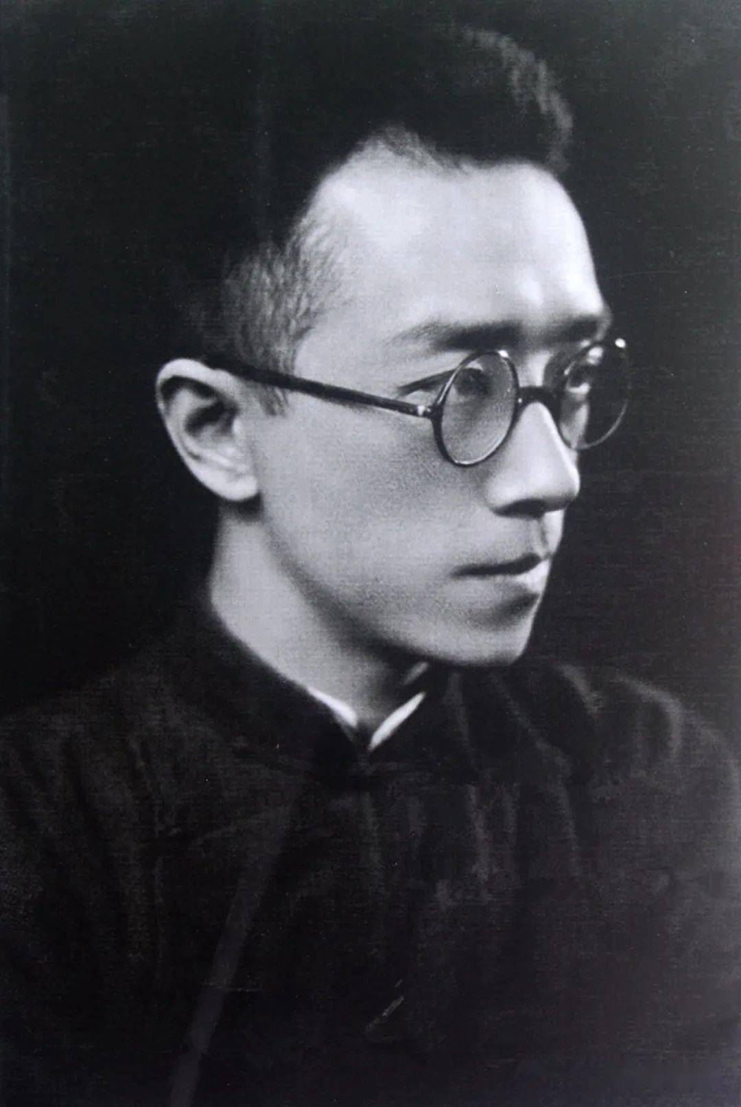 简什么通成语_成语故事简笔画(2)