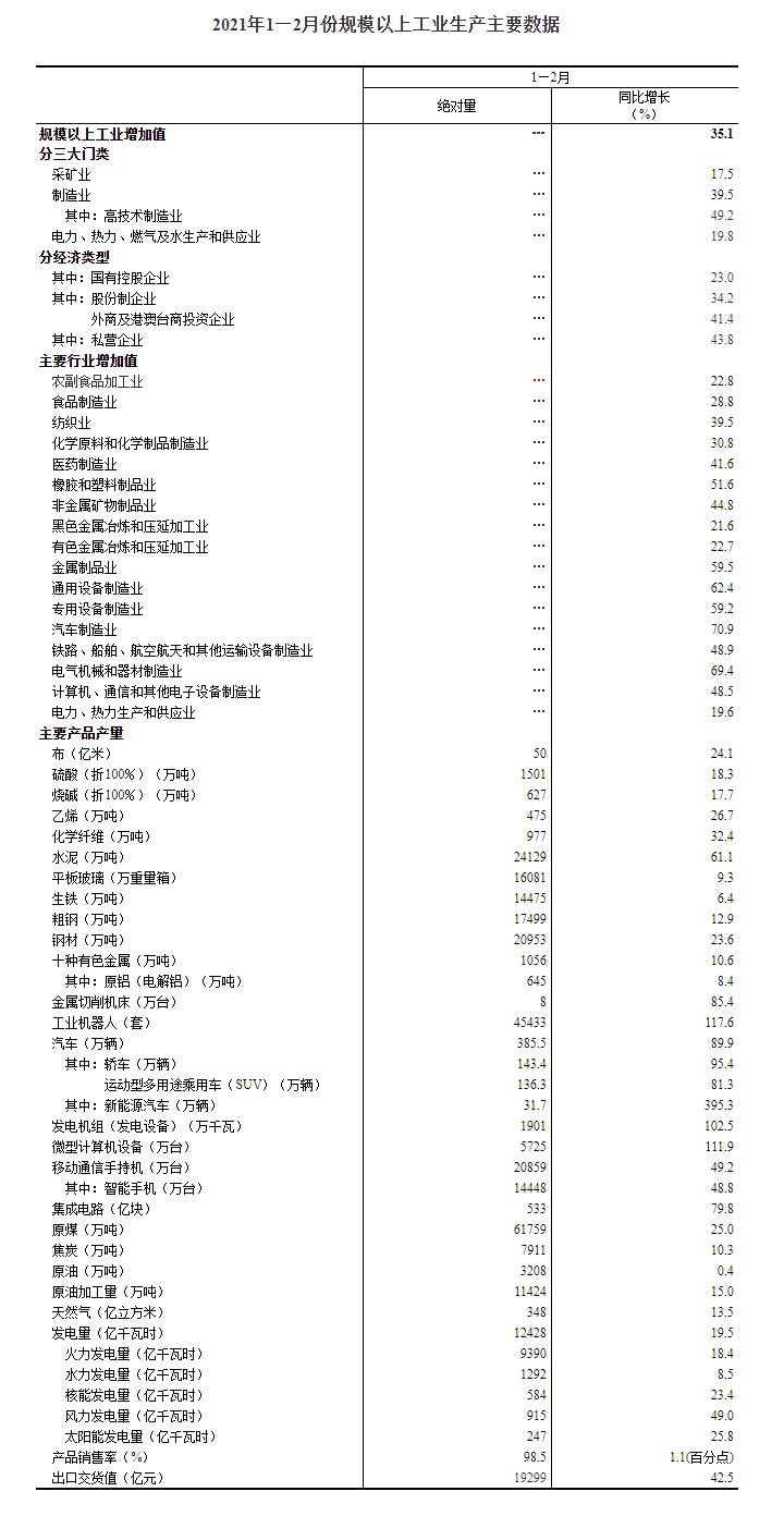 销售产品搭赠本产品怎么记账_手工明细账本怎么记账(2)