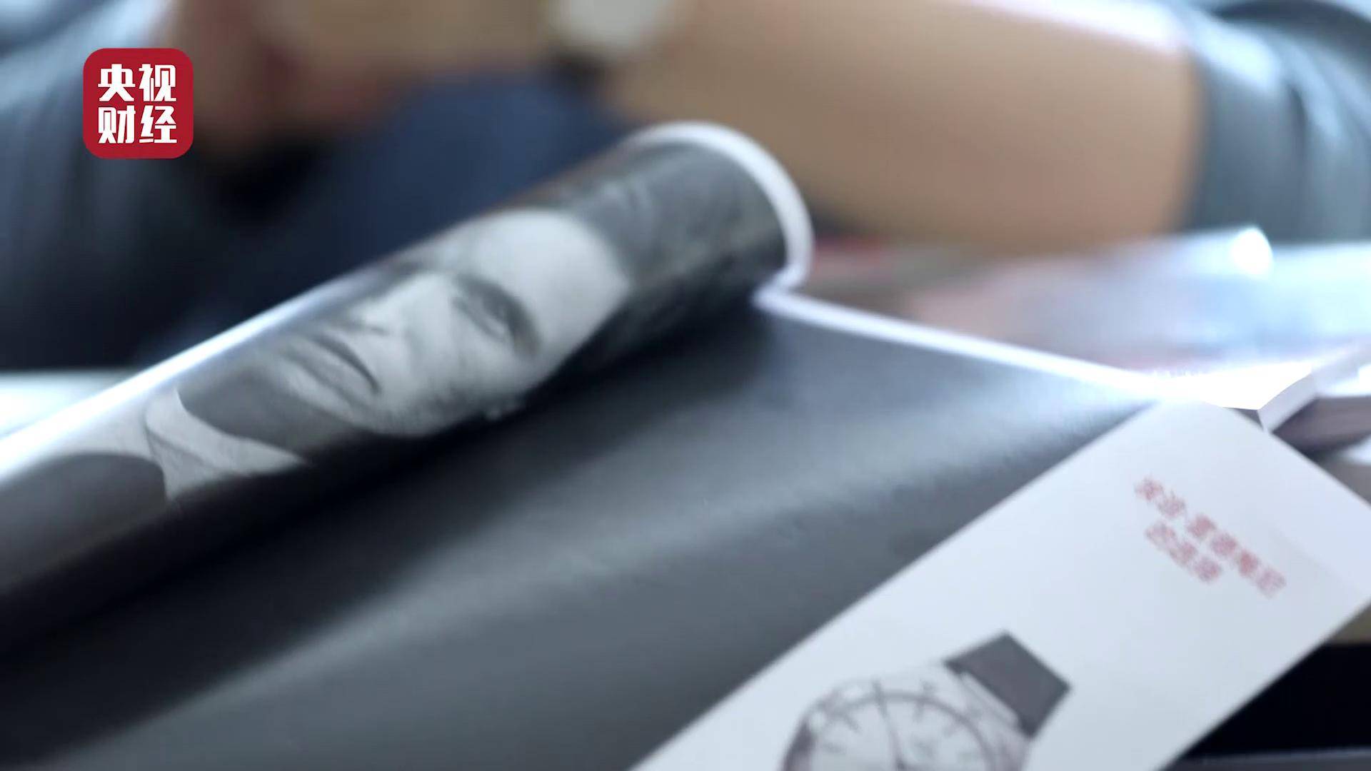 ����315�����������ά����Ļ:�ֱ�ԭ�ⲻ��һҹ,��ǧά�޷ѵ���