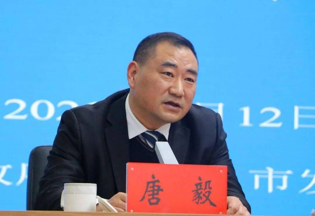 昭通之变威信县专场红色扎西新跨越赤水明珠新担当