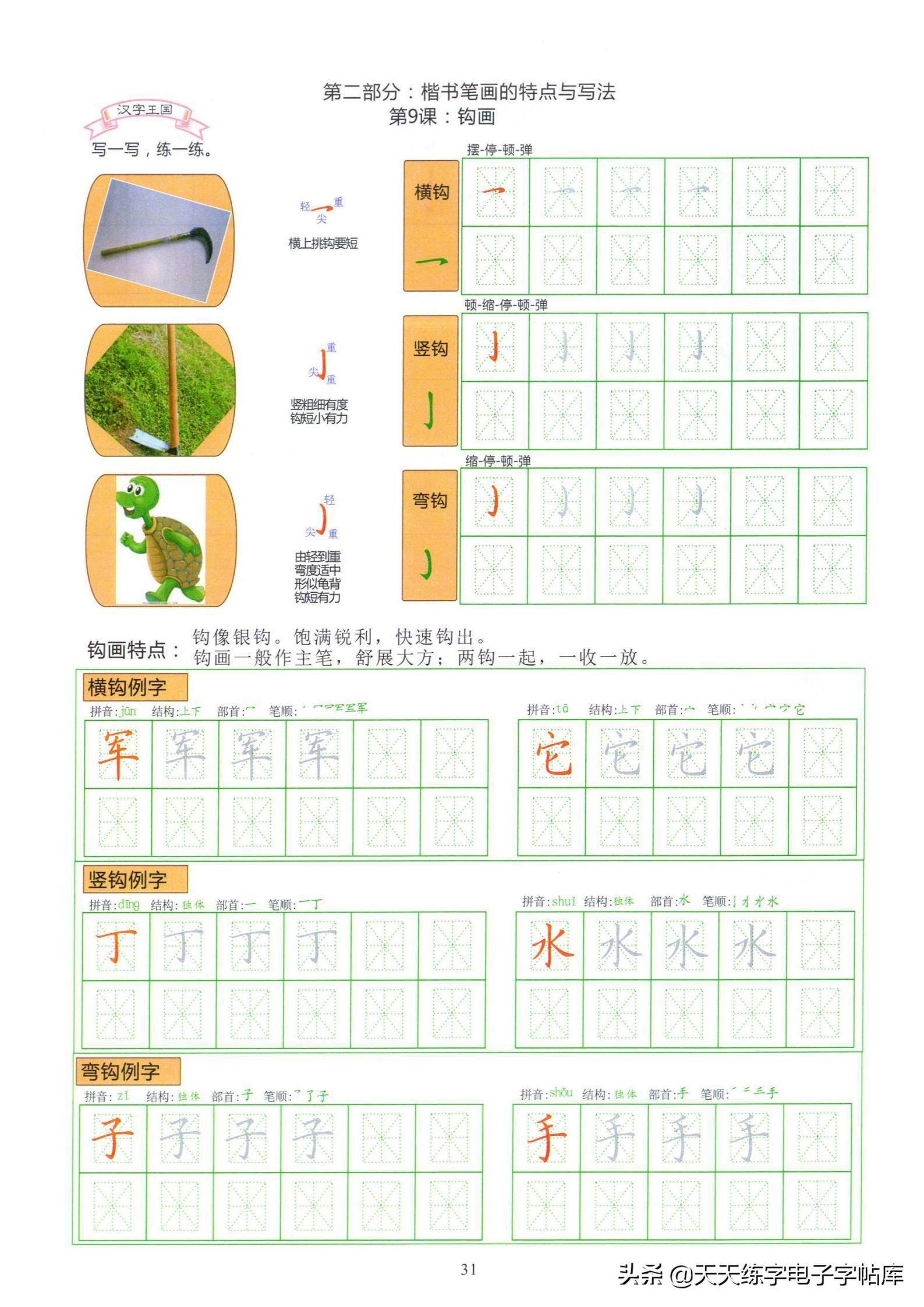 简谱拼音_拼音字母表(2)