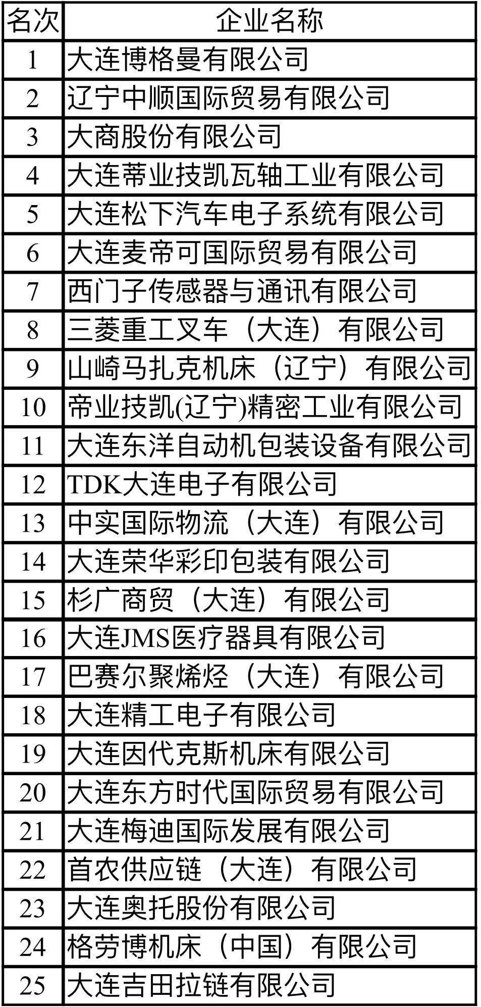 贫困户家人口界定_贫困户家照片(3)