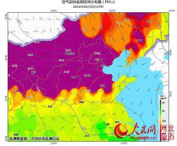 河北石家庄2万人口大迁徙_河北石家庄(2)