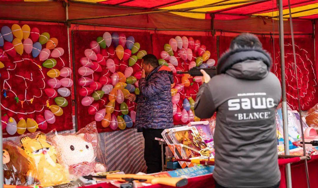 (左右滑动游乐不停)这里就是游乐天堂来呀来加载快乐!springno.