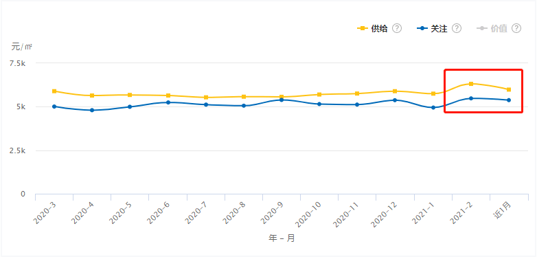 焦作2020沁阳县gdp_河南有一 千年古县 ,是晋豫交通的重要门户,GDP超4百亿(2)