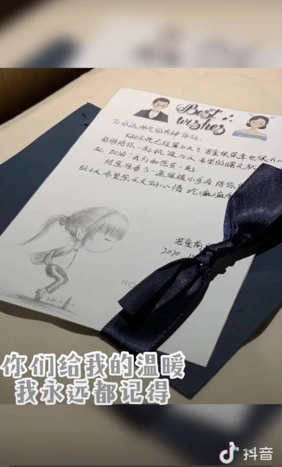 深圳人口简况_深圳人口密度图(2)