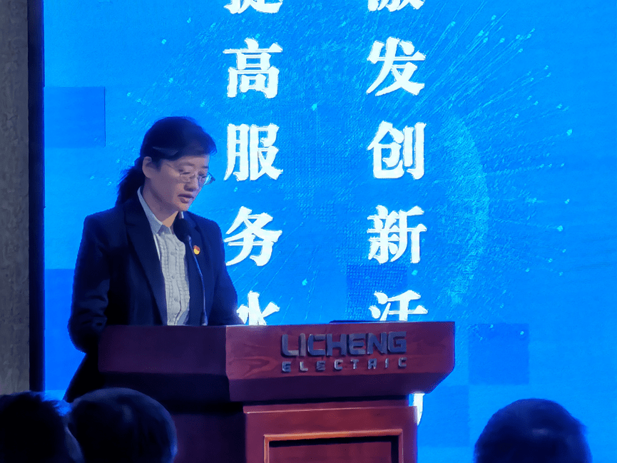 银川gdp2020年GDP总量_2020年银川城市规划图(3)