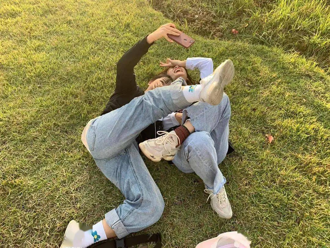 高手在民间藏在豆瓣里的p图大神网友们才是隐藏的设计鬼才