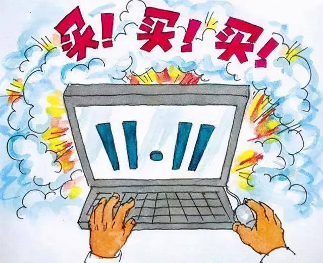 哪个平台能卖自己的画 9493ba25692f4f62b88cf7a160d22714.jpeg